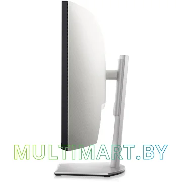 Монитор Dell UltraWide S3422DW картинка 9
